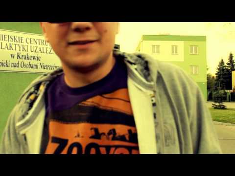 RACA/DONDE - "Konsument Ludzkich Sumień - poleca PeeRZet