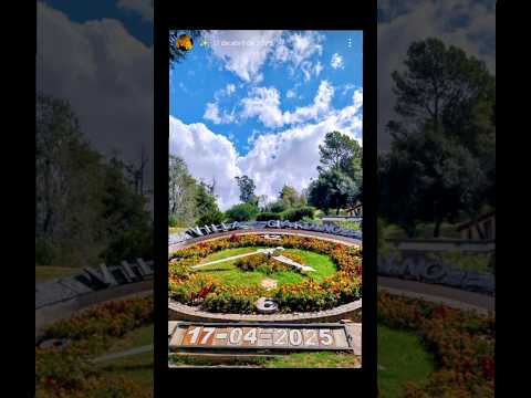 87° ANIVERSARIO DE VILLA GIARDINO #cordoba #argentina #punilla #festejo #shortvideo #reels #parati