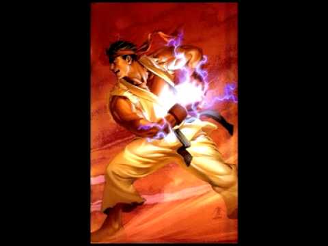 Heatbeat - Hadoken (ASOT 434)