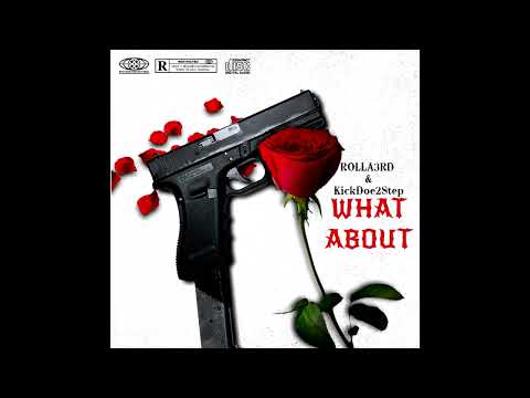 [YBN LS](IC)Rolla3rd - What about