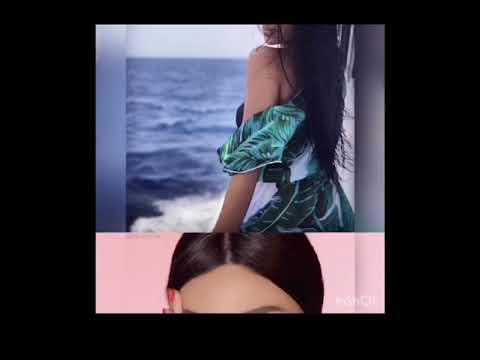 Ellen Asatryan ❤️ photos and videos❤️