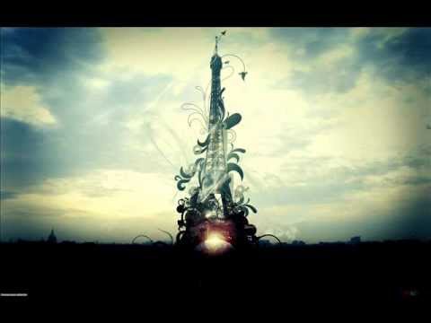 Wally Lopez And David Ferrero - Ca C'est Paris (Ismael Rivas Factomania Remix)