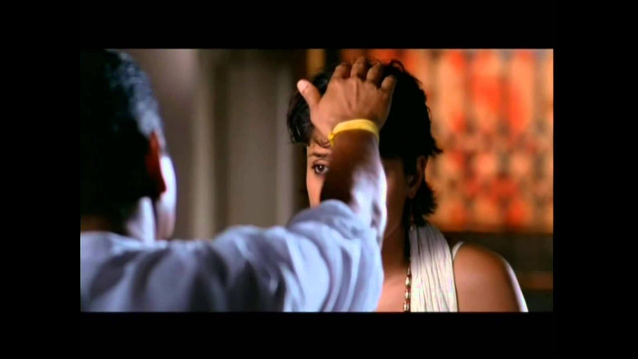 Ishq Lyrics | Strings – Bound By Faith | Zubeen Garg | Zubeen Garg