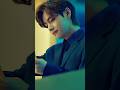 BTS V Shorts Video Bts Btsarmy Taehyung