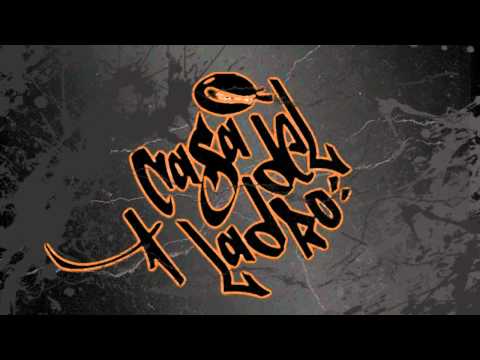 ILL LADRO - SANO EGOISMO