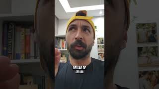 Primo Pobre tá milionário?