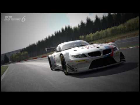 FlorinSalam Alessio și Mr.Juve-rupe rupe