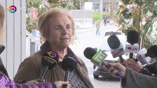 ΚΤΗΝΟΤΡΟΦΟΙ ΣΕ ΑΠΟΓΝΩΣΗ - ΧΩΡΙΣ ΕΙΣΟΔΗΜΑ ΓΙΑ ΜΗΝΕΣ 06 04 2026