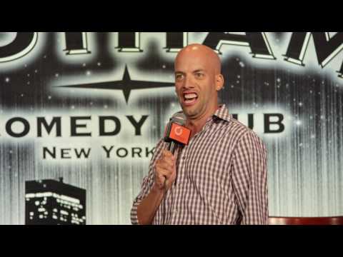 Dudes Against Violence Against Women 2014 highlights