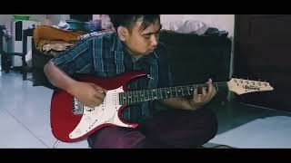 Download lagu mendem.kangen versi rock cover mp3 Download lagu mendem.kangen versi rock cover mp3