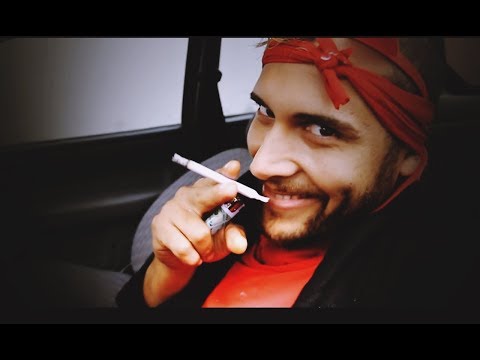 Tio Xeidi - Se Eu Seguisse Meus Conselhos  (VideoClipe)