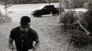 My Own Road #1 Brantley Gilbert