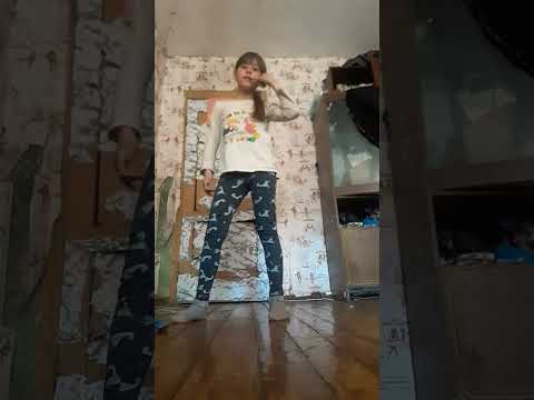 15 апреля 2023 г.