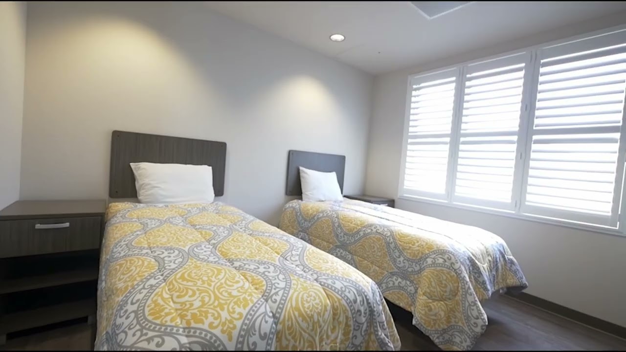 Banyan Sebring thumbnail