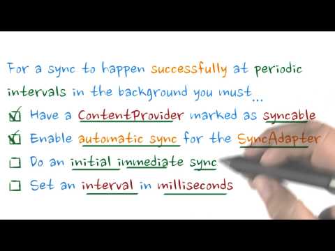 欢迎学习Google Android 开发者纳米学位