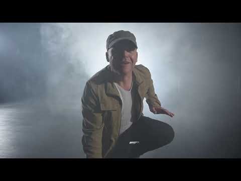 Teaser „Blut an meinen Händen“