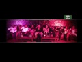 Ajah Onu Party Starter