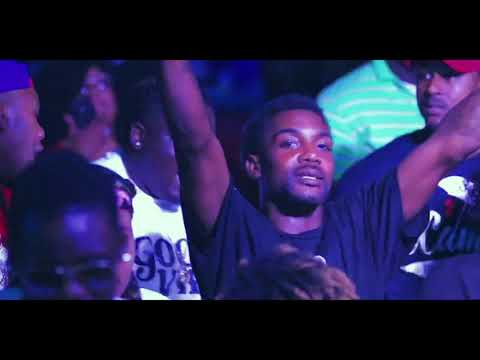 Bezo Luciano   Cut Up Bad feat  B Real Official Music Video