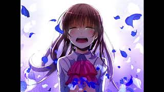 Lea Michele  - Tornado Nightcore