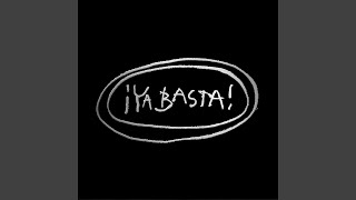 Santa Maria (Del Buen Ayre) (Tom Middleton's Cosmos Remix)