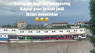 Download lagu acara balap ces/ ketinting kota bangun, kutai kartanegara, kalimantan timur 18 februari 2023 mp3 Download lagu acara balap ces/ ketinting kota bangun, kutai kartanegara, kalimantan timur 18 februari 2023 mp3