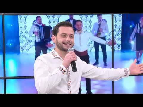 𝐃𝐎𝐑𝐈𝐍 𝐁𝐑𝐄𝐀𝐇𝐍𝐀 - 𝐇𝐎𝐑𝐀 𝐍𝐄𝐀𝐌𝐔𝐋𝐔𝐈 | 𝐓𝐄𝐙𝐀𝐔𝐑 𝐓𝐕 𝟐𝟎𝟐𝟓