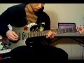Major League - Home Wrecker (tutorial) 