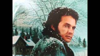 Merle Haggard - There's Just One Way