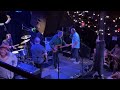 NRBQ - Get a Grip @ Ottobar, Baltimore, MD, August 22, 2026