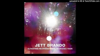 Jett Brando - Sunshine