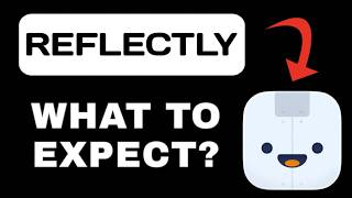 Reflectly App Explained - What to Expect