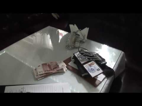 Смотреть видео на alushta24.org