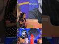 Malutty Big Fan Surprise Entry Kunchacko Boban Milestone Makers Shorts