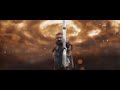 Adipurush Official Trailer