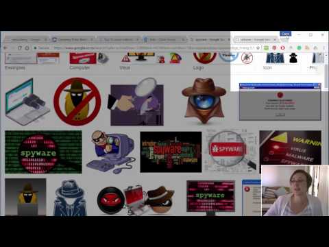 RTT Gr 11 Mod 2.2 Study Opportunities