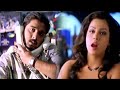 Asha Saini Best Scene With Tarun Telugu Movie Scenes Telugu Full Screen