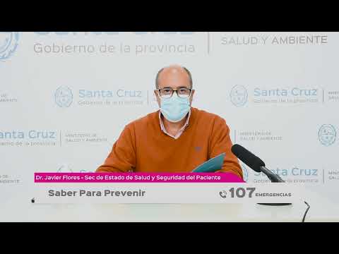 Portada video