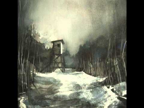 Inexistenz - Erfundene Welten