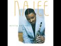 Najee - Room To Breathe - 1998