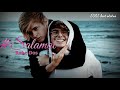 Salamat Rahe Dostana Hamara Whatsapp Status