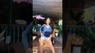 Bouncing boobs boobs show hot random insta girl showing big boobs nipple show #youtubeshorts