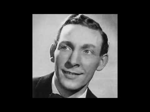 MY THANKS TO YOU BY STEVE CONWAY