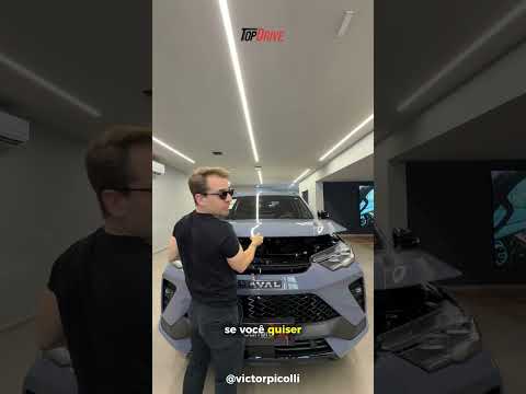 A melhor opção de premium esportivo?