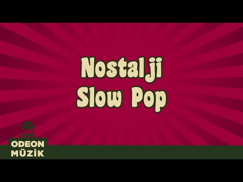 Müzik