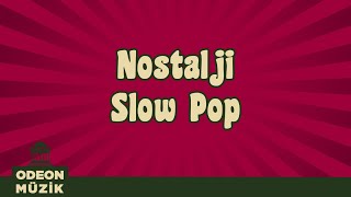 Müzik