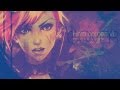 League of Legends - Here comes Vi [PB  Cover ...