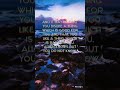 Allah Knows What S Best For You Surah 2 Al Baqarah Verse 216