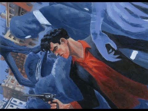 Dylan Dog #39 - Obojeni program/Color Fest (VČ)