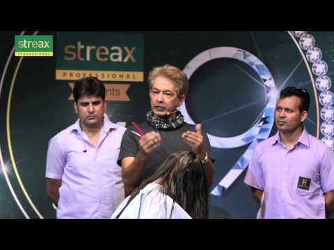 download lagu mp3 mp4 Jawed Habib Hair Styles Pics, download lagu Jawed Habib Hair Styles Pics gratis, unduh video klip Jawed Habib Hair Styles Pics