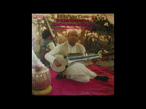 Ali Akbar Khan - Nikhil Banerjee - Mahapurush Misra   HD 1080p